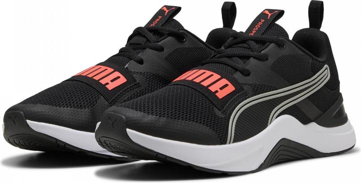 Produktbild Puma Prospect (39)