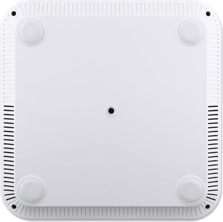 Actual product image Acer PD1520s DLP Mini LED Beamer 4.200 ANSI Lumen (Full HD, 1200 lm)