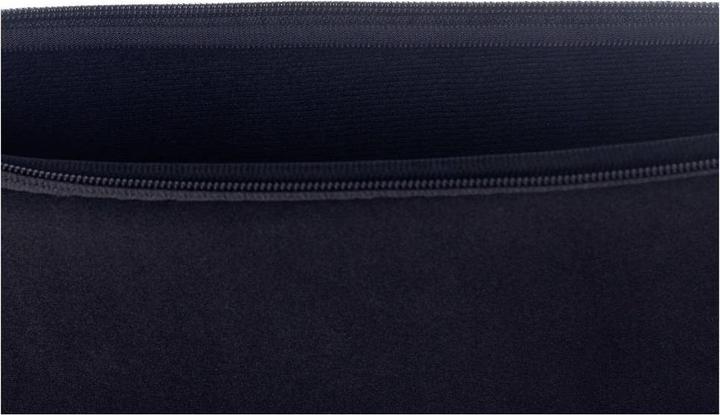 Actual product image Honju DarkRoom Sleeve (12.99")