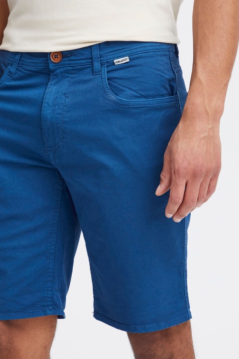 Immagine prodotto Blend Pantaloncini corti in tessuto 20716713 (XXL)