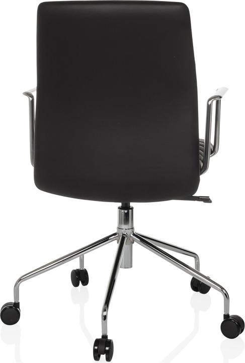 Produktbild Hjh Office VEMONA 30 (49 - 57 cm)