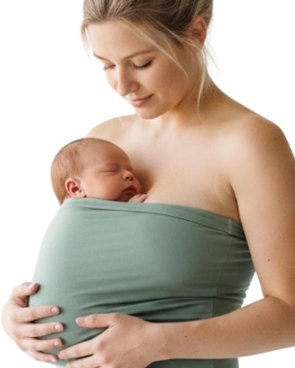 Image du produit Hoppediz Bonding Top