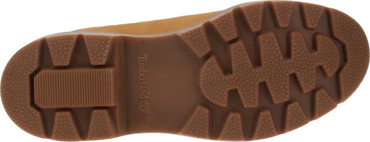 Produktbild Timberland TB1A27TP2311 (46)