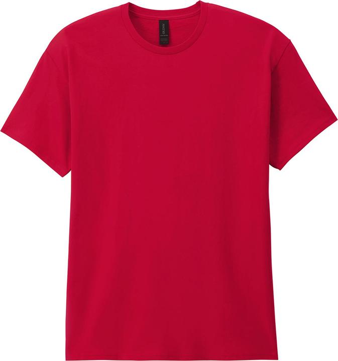 Produktbild Gildan TShirt (M)