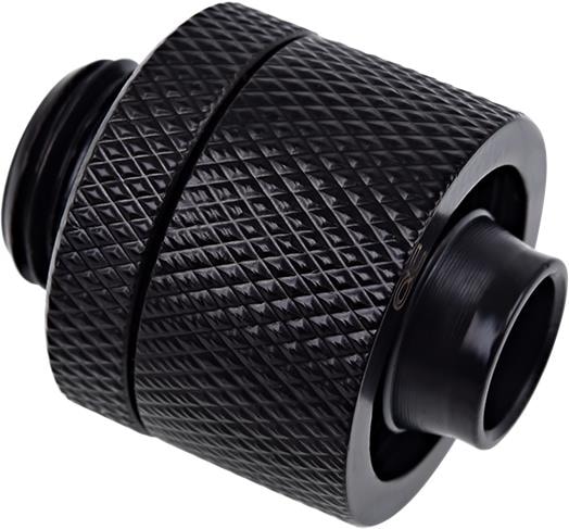16/10mm glaçon G1/4