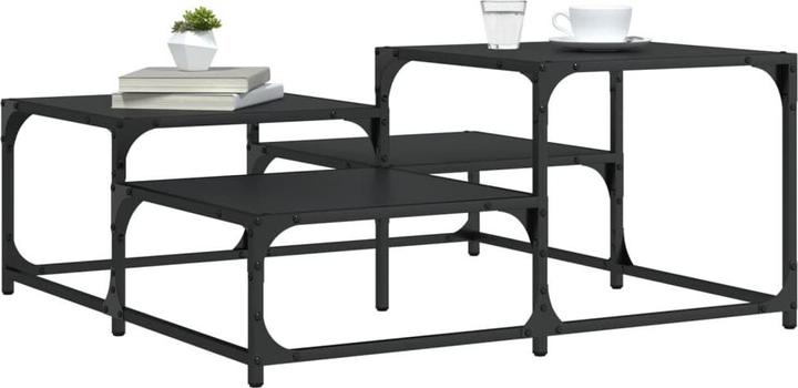 Image du produit vidaXL Couchtisch