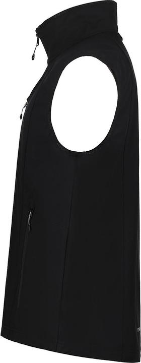 Immagine prodotto Icepeak Bogata (XXL)