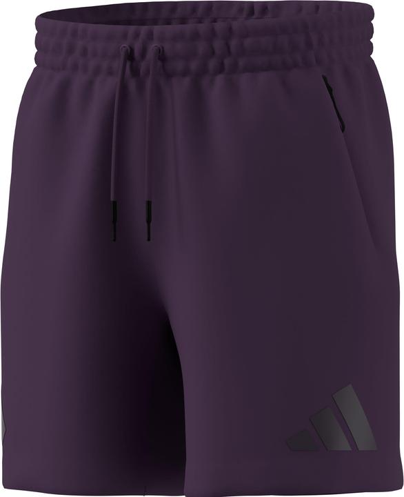 Produktbild adidas Z.N.E. (M)