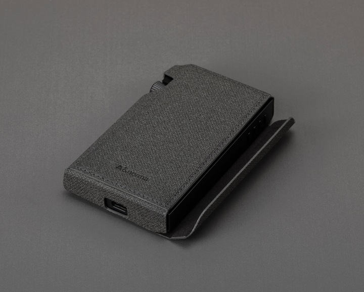 Actual product image Astell&Kern SR35 Etui