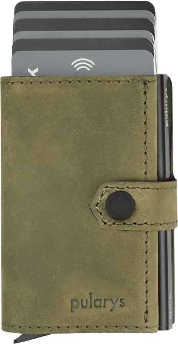 Verde oliva
