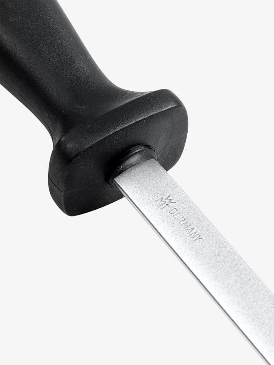 Image du produit WMF Barre d'affûtage en diamant
