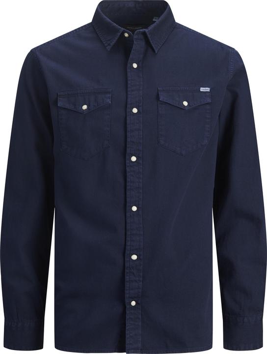 Actual product image Jack & Jones Must-have Hemd (S)