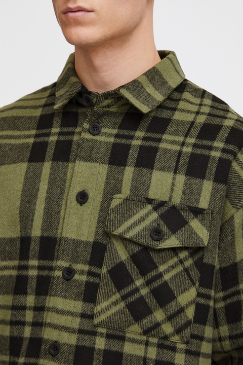 Produktbild Solid SDFullmann - 21301079ME (L)