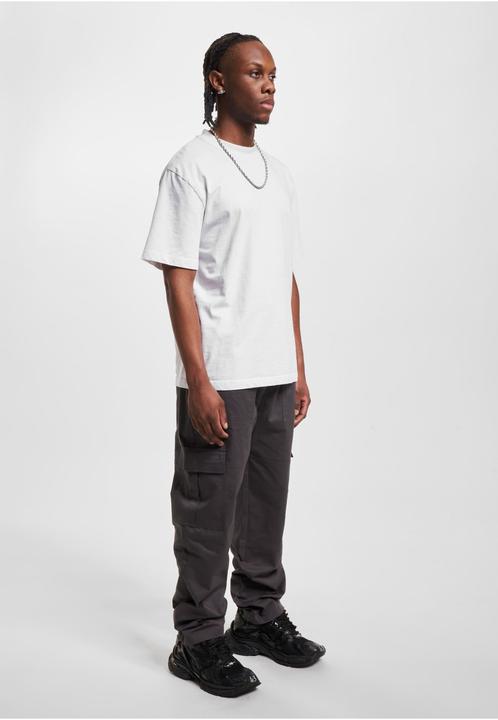 Immagine prodotto DEF Pantalone cargo dritto - 134597 (S)