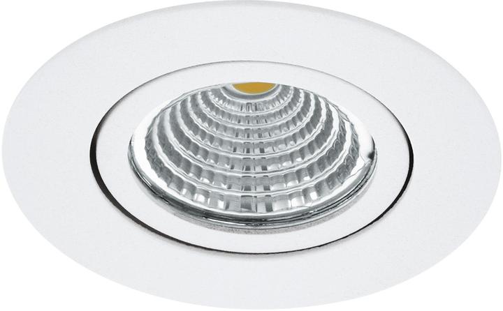 Produktbild EGLO Saliceto 1 (380 lm)