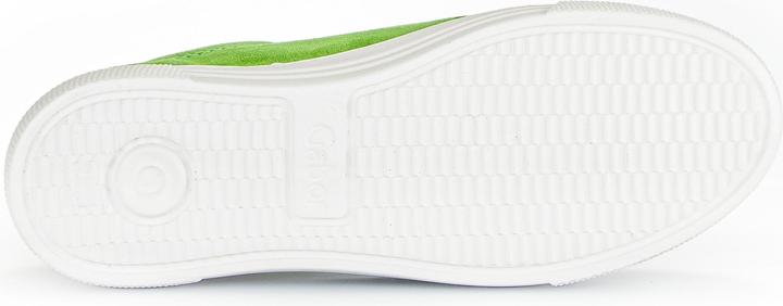 Image du produit Gabor Chaussette 46.460.44 (40, 40.5, 41)