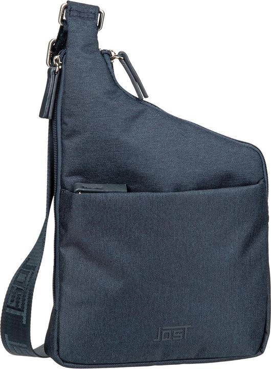 Immagine prodotto Jost Bergen - Crossover Bag