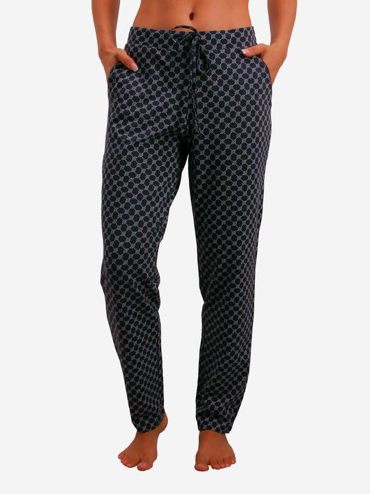Produktbild Joop! Pyjamahose Cosy (36)