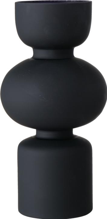 Image du produit Boltze Home Nelika (1 x, 16 x 16 x 27,5 cm, 7.04 l)