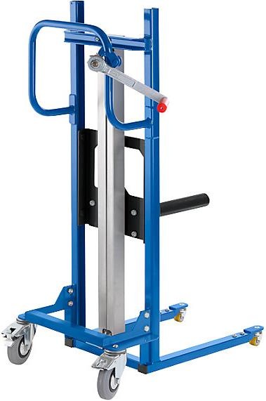 Produktbild eurokraft pro Materialheber