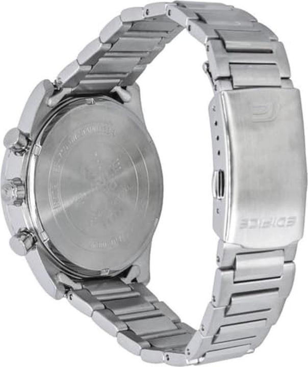 Immagine prodotto Casio EFB-730D-2AVUEF (Cronografo, 40 mm)