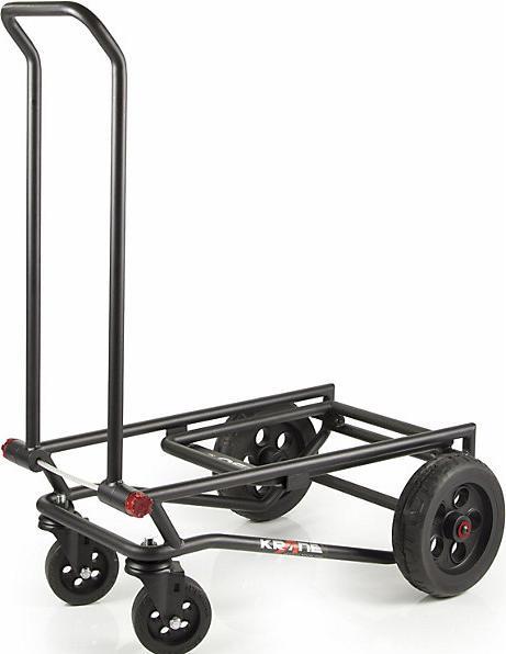 Immagine prodotto kaiserkraft Carrello di trasporto KRANE CART (114 kg)