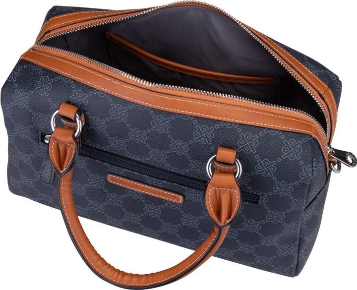 Image du produit Picard Euphoria (8 l)