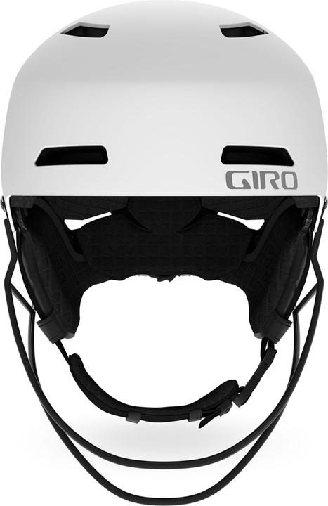 Produktbild Giro Ledge SL (55.50 - 59 cm, M)