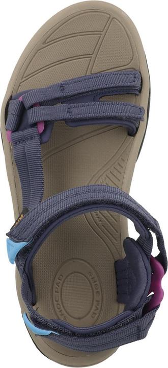 Produktbild Teva Terra Fi Lite (40)