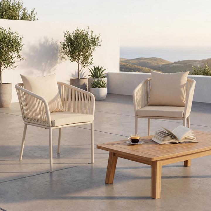 Actual product image MCW N41-S