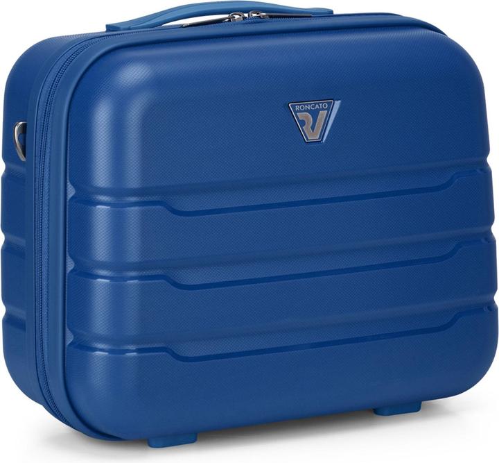 Produktbild Roncato B-Flying Beautycase 34 cm