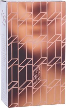 Immagine prodotto Histoires de Parfums 7753 Unexpected Mona by Eau de Parfum Spray (Unisex) 60 ml (Eau de parfum, 60 ml)
