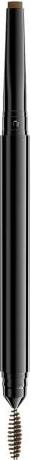 Immagine prodotto NYX Professional Make-Up Precisione (Soft Brown)