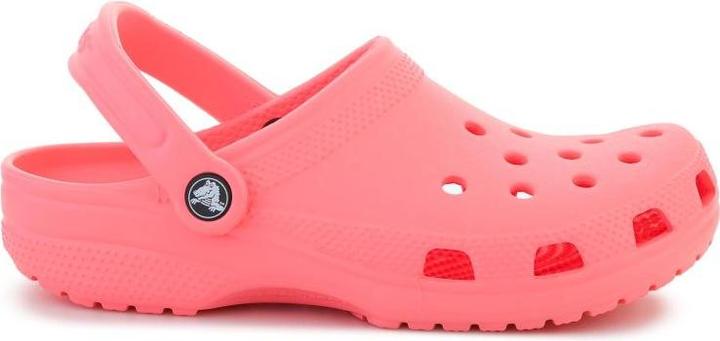 Produktbild Crocs Classic Clog (38, 38 2/3, 38.5, 39)