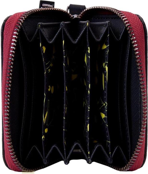 Immagine prodotto Loungefly Collectiv by Geldbeutel Pokemon