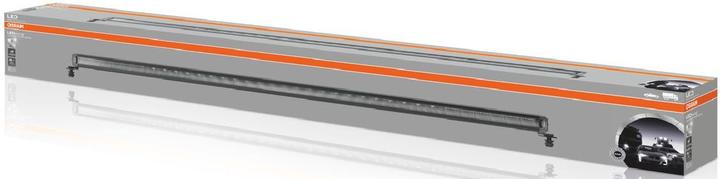 Immagine prodotto Osram Barra luminosa LEDriving VX1000-CB SM