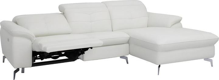 Produktbild Vente-unique Lismore (Ecksofa)