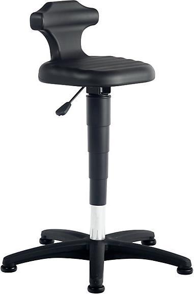 Produktbild Bimos Stehsitz (51 - 78 cm)