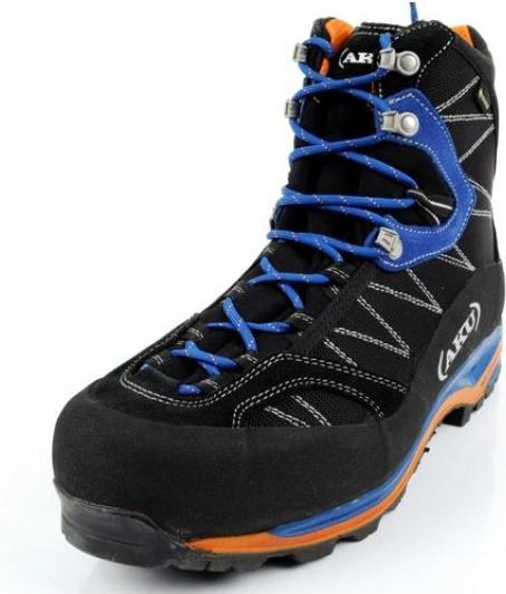 Immagine prodotto AKU Tengu GTX