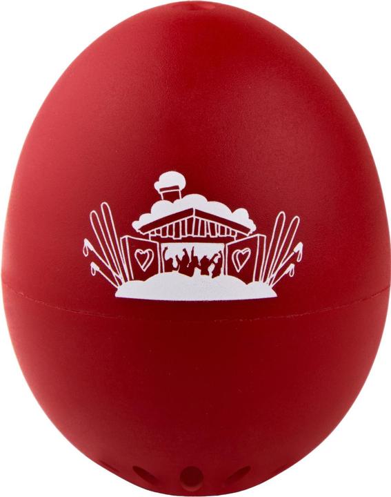 Produktbild PiepEi Apres Ski