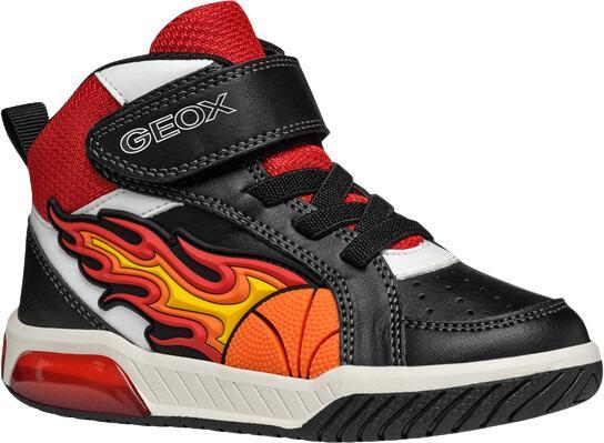 Actual product image Geox Inek (29)