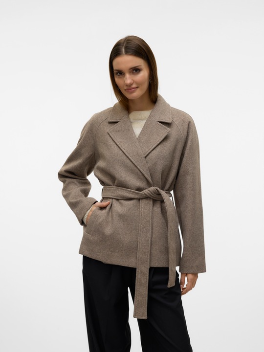 Produktbild Vero Moda VMFORTUNEAYA Jacke Jacke (M)
