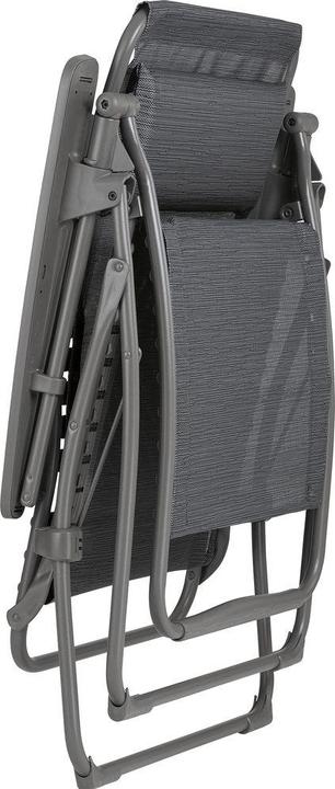 Produktbild Lafuma Gartenliege (83 cm)