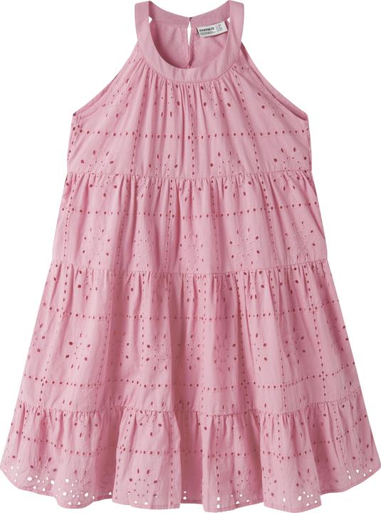 Immagine prodotto Name it Regular Fit Kleid (158)