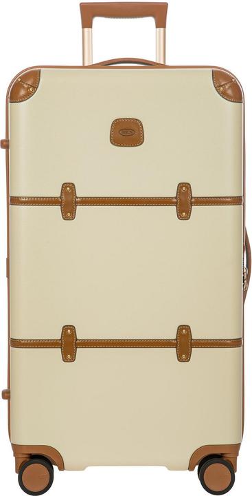 Produktbild Brics Bellagio 4 Rollen Trolley 75.5 cm (117 l)