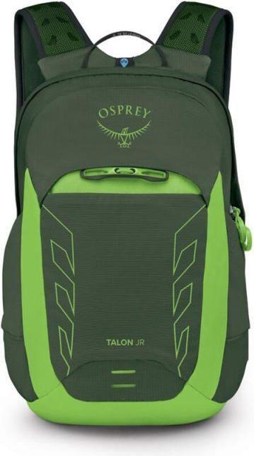 Produktbild Osprey Talon JR - Wanderrucksack - Kind (11 l)