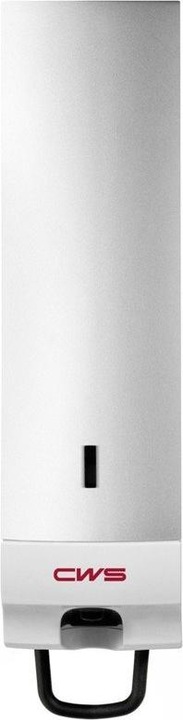 Image du produit CWS Distributeur de savon crème Paradise Cream Universal 1000ml