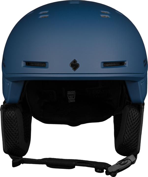 Immagine prodotto Sweet Protection Adattatore Casco Mips (53 - 56 cm)