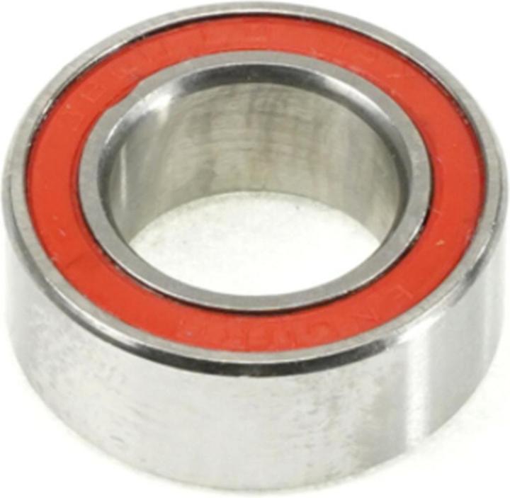 Produktbild Enduro Bearings 3801 LLU MAX ABEC3 Double Row