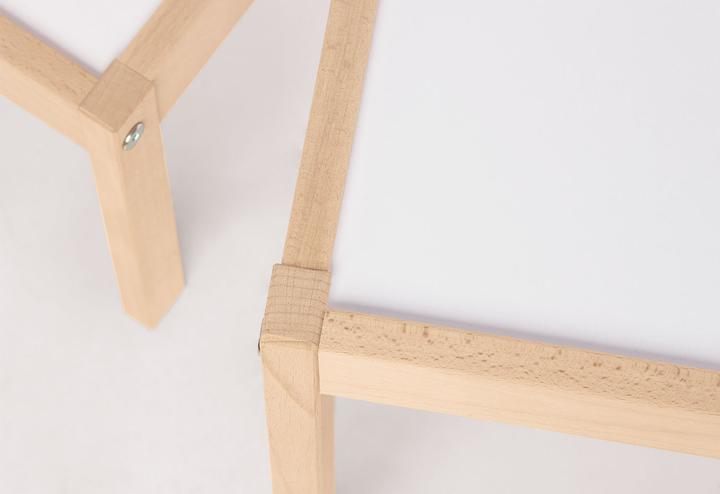 Actual product image Pinolino Olaf (Child seating group)